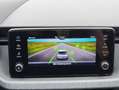 Skoda Kamiq 1.0 TSI DSG Edition+b.Lenkrad&Frontscheibe Silber - thumbnail 20