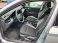 Skoda Kamiq 1.0 TSI DSG Edition+b.Lenkrad&Frontscheibe Silber - thumbnail 9