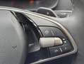 Skoda Kamiq 1.0 TSI DSG Edition+b.Lenkrad&Frontscheibe Silber - thumbnail 29