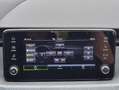 Skoda Kamiq 1.0 TSI DSG Edition+b.Lenkrad&Frontscheibe Silber - thumbnail 26