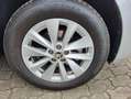 Skoda Kamiq 1.0 TSI DSG Edition+b.Lenkrad&Frontscheibe Silber - thumbnail 5