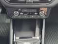 Skoda Kamiq 1.0 TSI DSG Edition+b.Lenkrad&Frontscheibe Silber - thumbnail 18