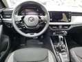 Skoda Kamiq 1.0 TSI DSG Edition+b.Lenkrad&Frontscheibe Silber - thumbnail 16