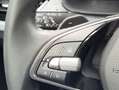 Skoda Kamiq 1.0 TSI DSG Edition+b.Lenkrad&Frontscheibe Silber - thumbnail 28