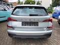 Skoda Kamiq 1.0 TSI DSG Edition+b.Lenkrad&Frontscheibe Silber - thumbnail 7