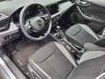 Skoda Kamiq 1.0 TSI DSG Edition+b.Lenkrad&Frontscheibe Silber - thumbnail 10