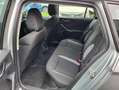 Skoda Kamiq 1.0 TSI DSG Edition+b.Lenkrad&Frontscheibe Silber - thumbnail 13