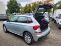 Skoda Kamiq 1.0 TSI DSG Edition+b.Lenkrad&Frontscheibe Silber - thumbnail 8