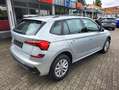 Skoda Kamiq 1.0 TSI DSG Edition+b.Lenkrad&Frontscheibe Silber - thumbnail 6