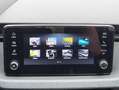 Skoda Kamiq 1.0 TSI DSG Edition+b.Lenkrad&Frontscheibe Silber - thumbnail 19
