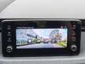 Skoda Kamiq 1.0 TSI DSG Edition+b.Lenkrad&Frontscheibe Silber - thumbnail 27