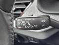 Skoda Kamiq 1.0 TSI DSG Edition+b.Lenkrad&Frontscheibe Silber - thumbnail 30