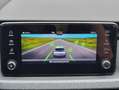 Skoda Kamiq 1.0 TSI DSG Edition+b.Lenkrad&Frontscheibe Silber - thumbnail 25
