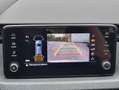 Skoda Kamiq 1.0 TSI DSG Edition+b.Lenkrad&Frontscheibe Silber - thumbnail 21