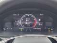 Skoda Kamiq 1.0 TSI DSG Edition+b.Lenkrad&Frontscheibe Silber - thumbnail 17