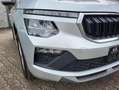 Skoda Kamiq 1.0 TSI DSG Edition+b.Lenkrad&Frontscheibe Silber - thumbnail 4