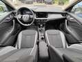Skoda Kamiq 1.0 TSI DSG Edition+b.Lenkrad&Frontscheibe Silber - thumbnail 15
