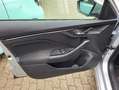 Skoda Kamiq 1.0 TSI DSG Edition+b.Lenkrad&Frontscheibe Silber - thumbnail 11