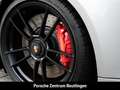 Porsche 992 911 Carrera GTS Sportabgasanlage SportDesign Argent - thumbnail 12