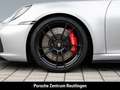 Porsche 992 911 Carrera GTS Sportabgasanlage SportDesign Argent - thumbnail 11