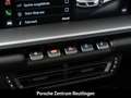Porsche 992 911 Carrera GTS Sportabgasanlage SportDesign Argent - thumbnail 29