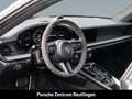 Porsche 992 911 Carrera GTS Sportabgasanlage SportDesign Argent - thumbnail 6