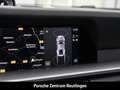 Porsche 992 911 Carrera GTS Sportabgasanlage SportDesign Argent - thumbnail 33