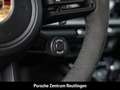 Porsche 992 911 Carrera GTS Sportabgasanlage SportDesign Argent - thumbnail 25
