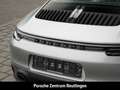 Porsche 992 911 Carrera GTS Sportabgasanlage SportDesign Argent - thumbnail 10