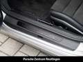 Porsche 992 911 Carrera GTS Sportabgasanlage SportDesign Argent - thumbnail 17