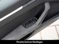 Porsche 992 911 Carrera GTS Sportabgasanlage SportDesign Argent - thumbnail 19