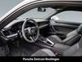 Porsche 992 911 Carrera GTS Sportabgasanlage SportDesign Argent - thumbnail 4