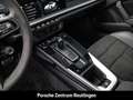 Porsche 992 911 Carrera GTS Sportabgasanlage SportDesign Argent - thumbnail 26