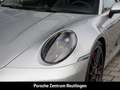 Porsche 992 911 Carrera GTS Sportabgasanlage SportDesign Argent - thumbnail 13