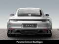 Porsche 992 911 Carrera GTS Sportabgasanlage SportDesign Argent - thumbnail 9
