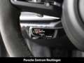 Porsche 992 911 Carrera GTS Sportabgasanlage SportDesign Argent - thumbnail 24