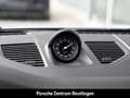 Porsche 992 911 Carrera GTS Sportabgasanlage SportDesign Argent - thumbnail 30