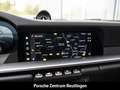Porsche 992 911 Carrera GTS Sportabgasanlage SportDesign Argent - thumbnail 32