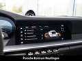 Porsche 992 911 Carrera GTS Sportabgasanlage SportDesign Argent - thumbnail 31