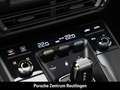 Porsche 992 911 Carrera GTS Sportabgasanlage SportDesign Argent - thumbnail 28