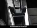 Porsche 992 911 Carrera GTS Sportabgasanlage SportDesign Argent - thumbnail 27