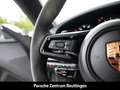 Porsche 992 911 Carrera GTS Sportabgasanlage SportDesign Argent - thumbnail 23