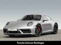 Porsche 992 911 Carrera GTS Sportabgasanlage SportDesign Argent - thumbnail 1