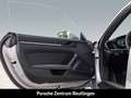 Porsche 992 911 Carrera GTS Sportabgasanlage SportDesign Argent - thumbnail 20