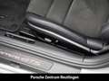 Porsche 992 911 Carrera GTS Sportabgasanlage SportDesign Argent - thumbnail 18