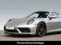 Porsche 992 911 Carrera GTS Sportabgasanlage SportDesign Argent - thumbnail 16