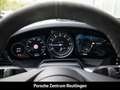 Porsche 992 911 Carrera GTS Sportabgasanlage SportDesign Argent - thumbnail 34