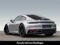 Porsche 992 911 Carrera GTS Sportabgasanlage SportDesign Argent - thumbnail 3