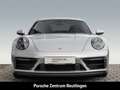 Porsche 992 911 Carrera GTS Sportabgasanlage SportDesign Argent - thumbnail 14