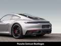 Porsche 992 911 Carrera GTS Sportabgasanlage SportDesign Argent - thumbnail 8